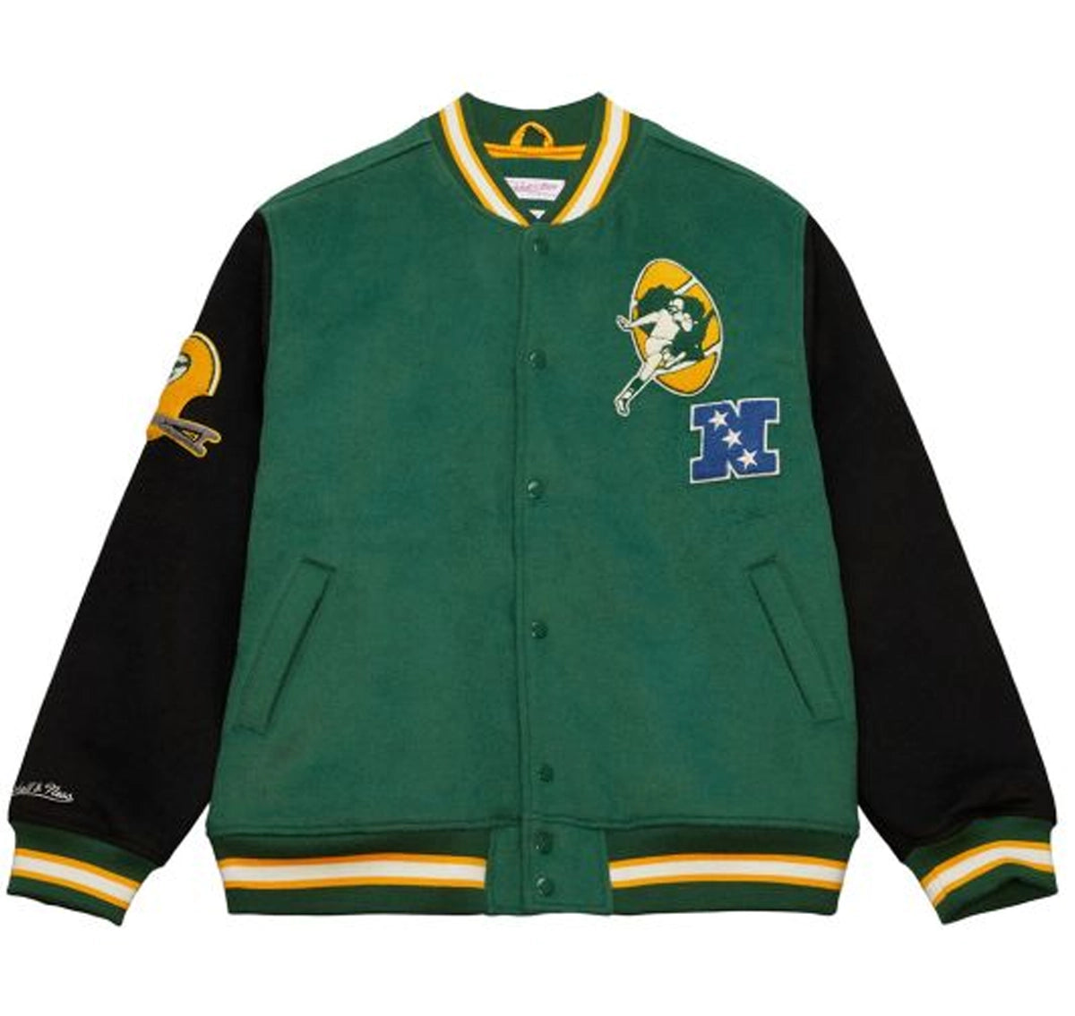 Green_Bay_Packers_Varsity_Jacket