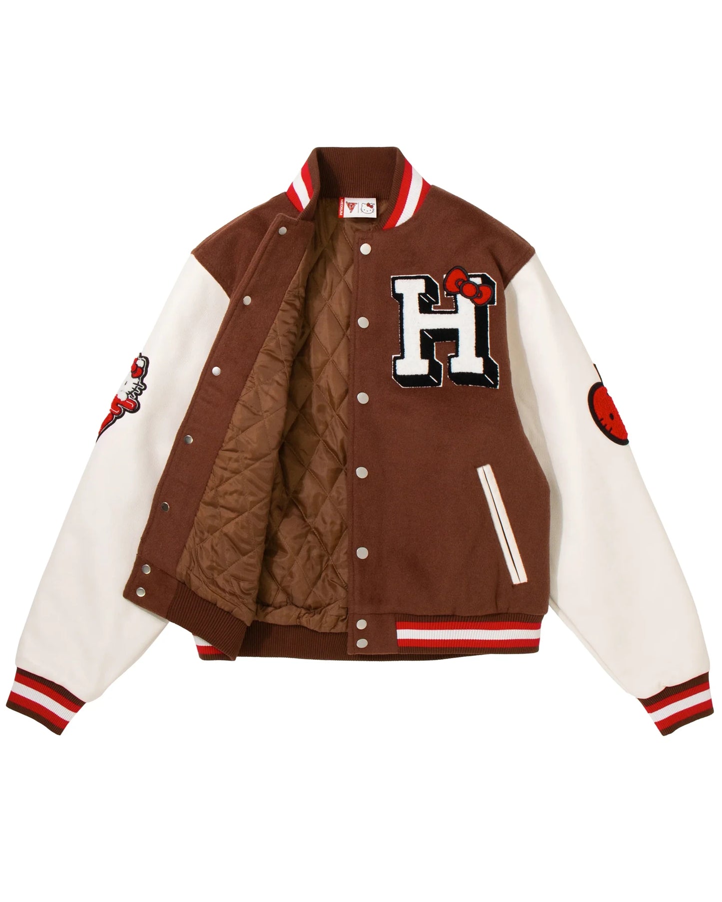 HELLO-KITTY-APPLES-VARSITY-JACKET