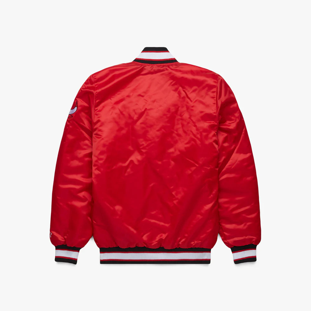 HOMAGE-x-Starter-Bulls-Satin-Jacket