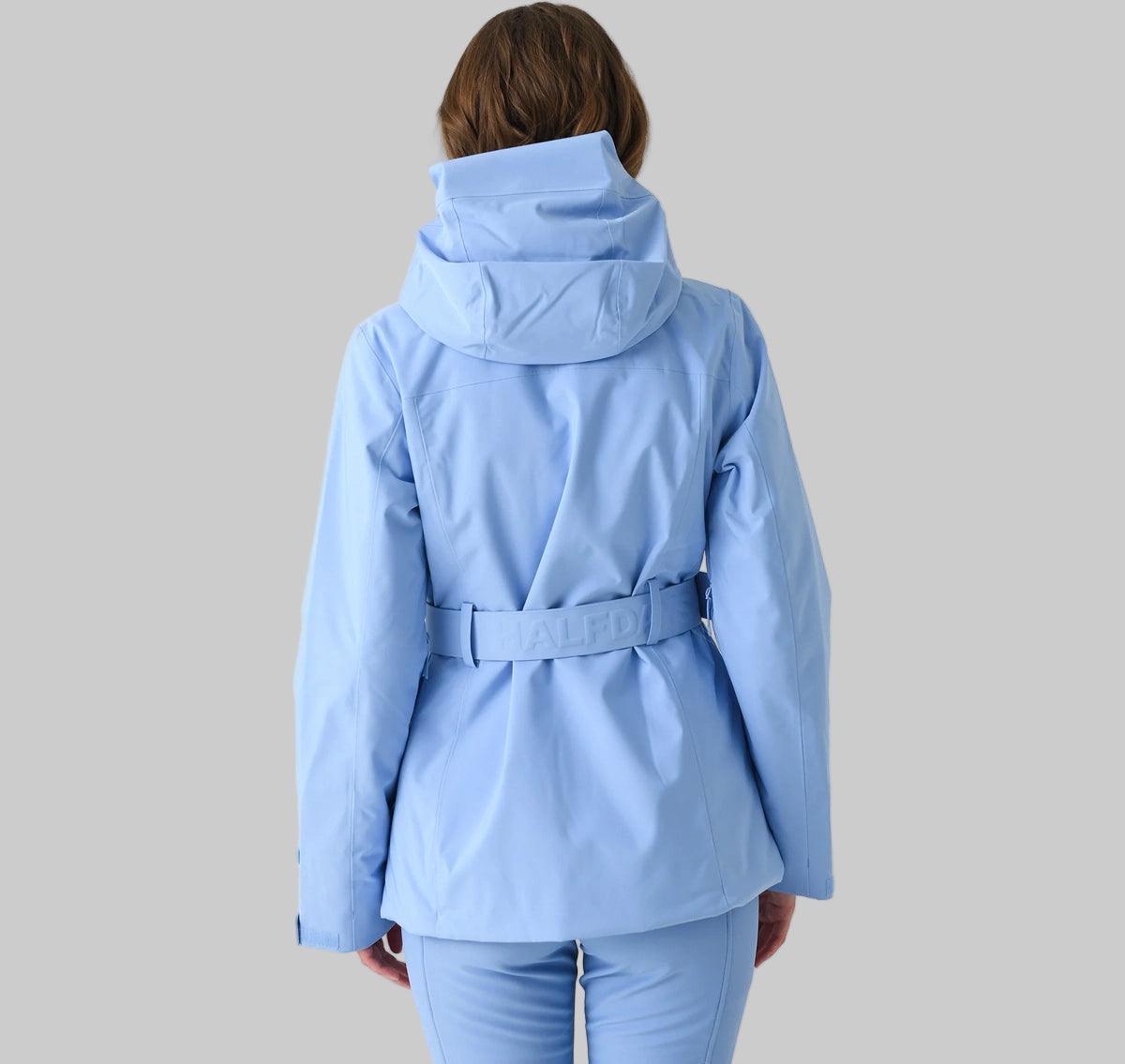 Halfdays_Aston_Jacket_Back