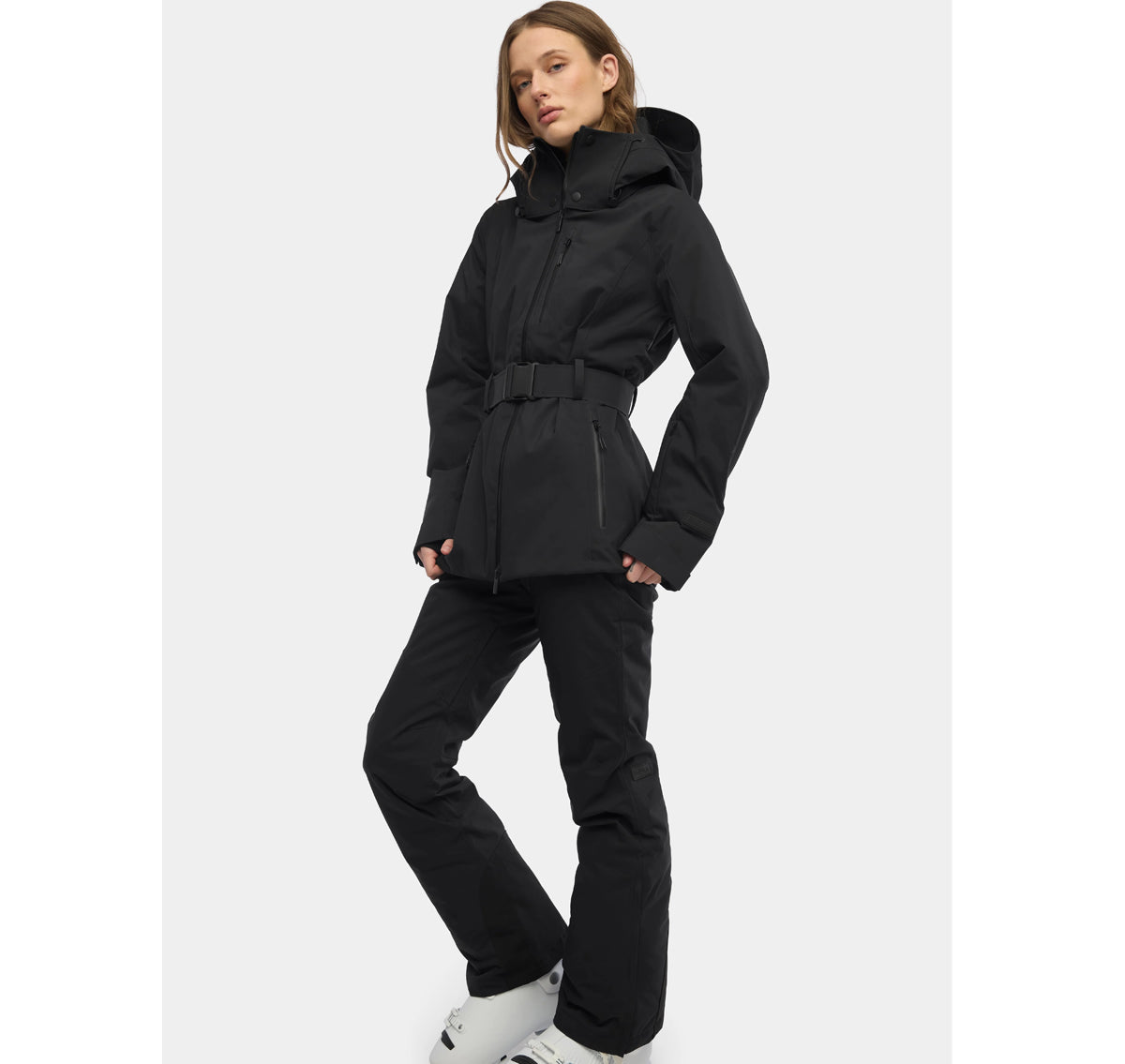Halfdays_Aston_Jacket_Black_Buy