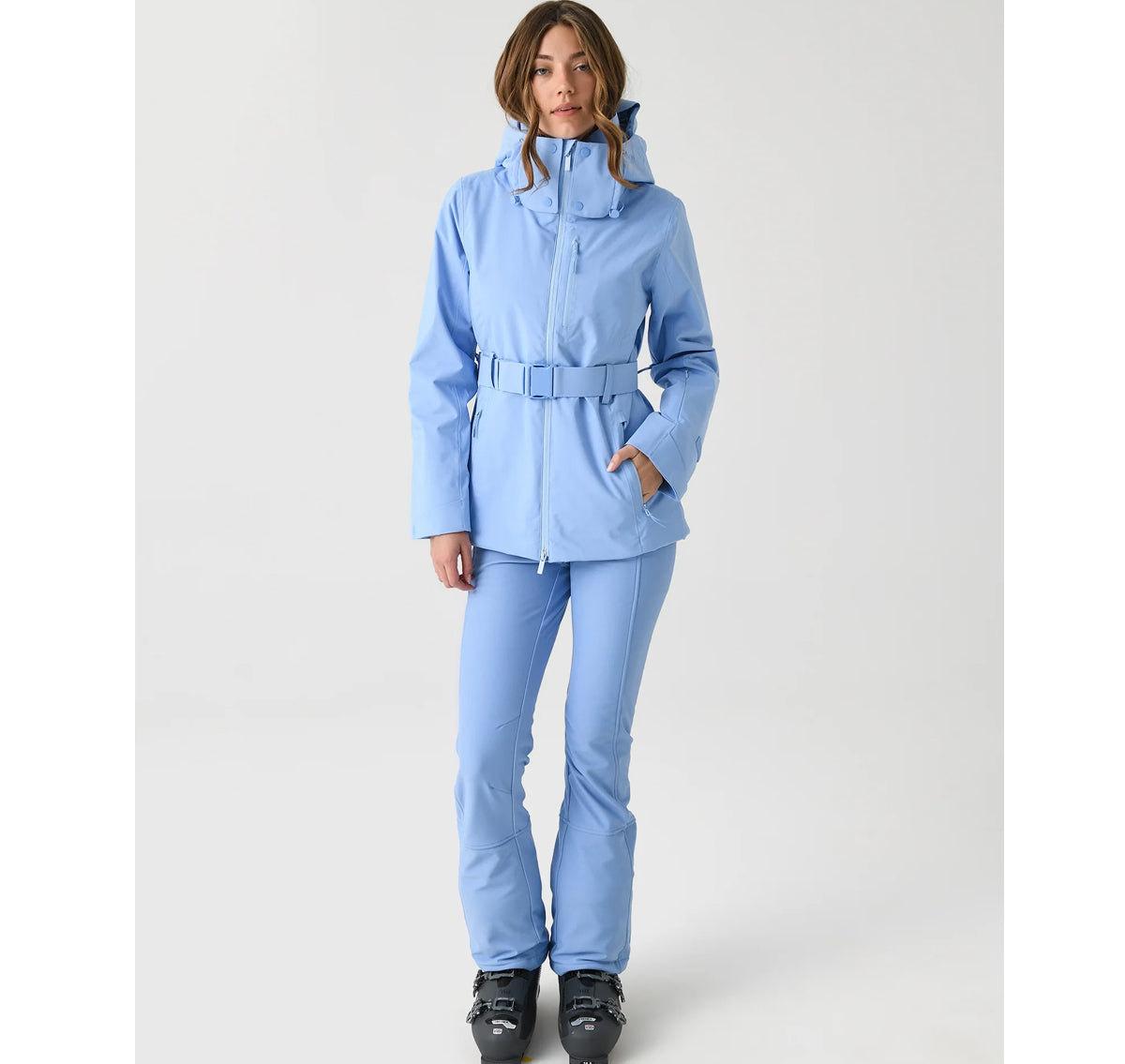 Halfdays_Aston_Jacket_Blue_Buy