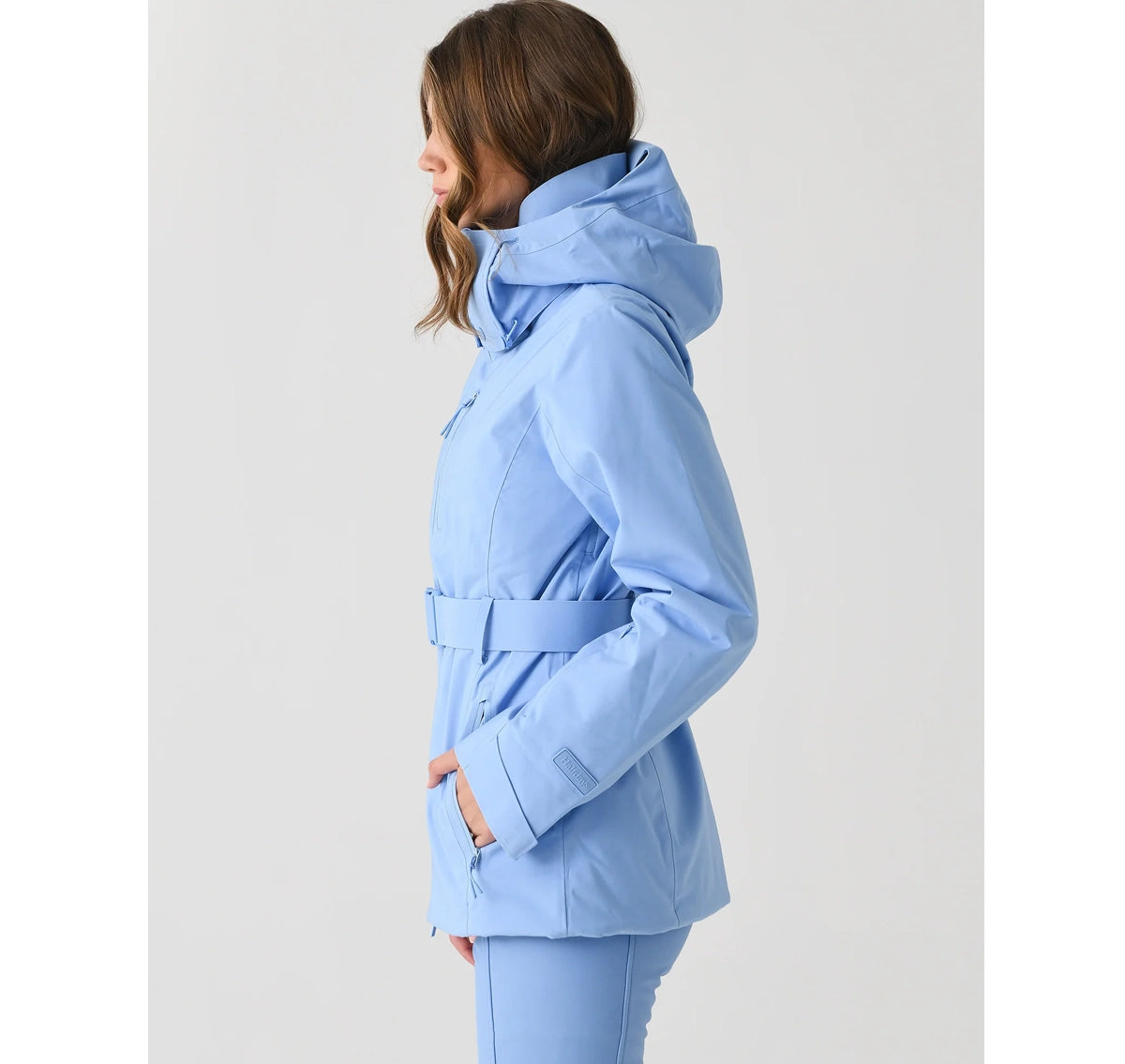 Halfdays_Aston_Jacket_Blue_Sale