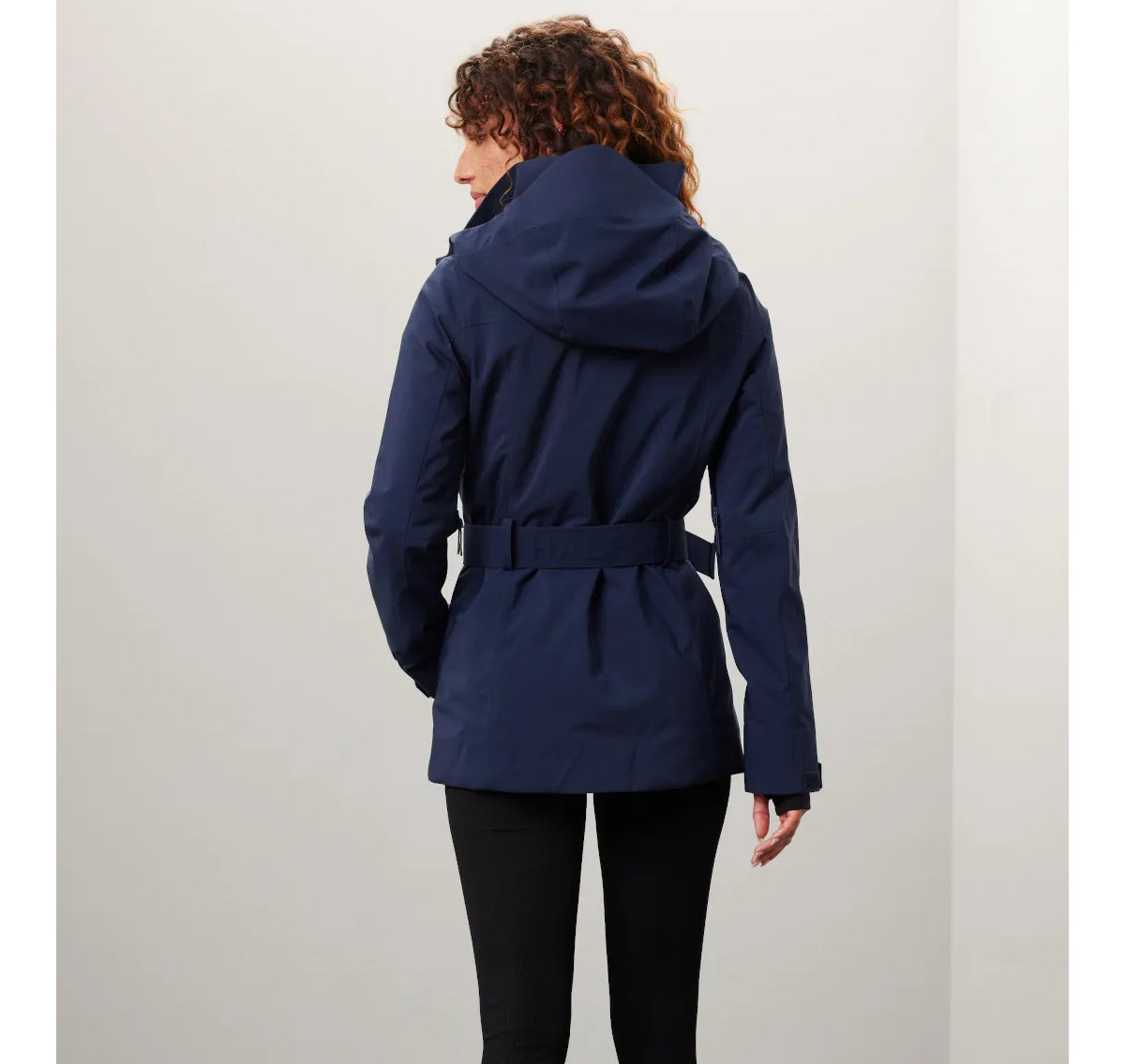 Halfdays_Aston_Jacket_Navy_For_Sale
