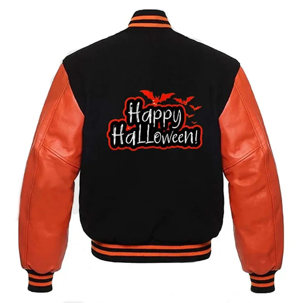 Happy_Halloween_Varsity_Jacket