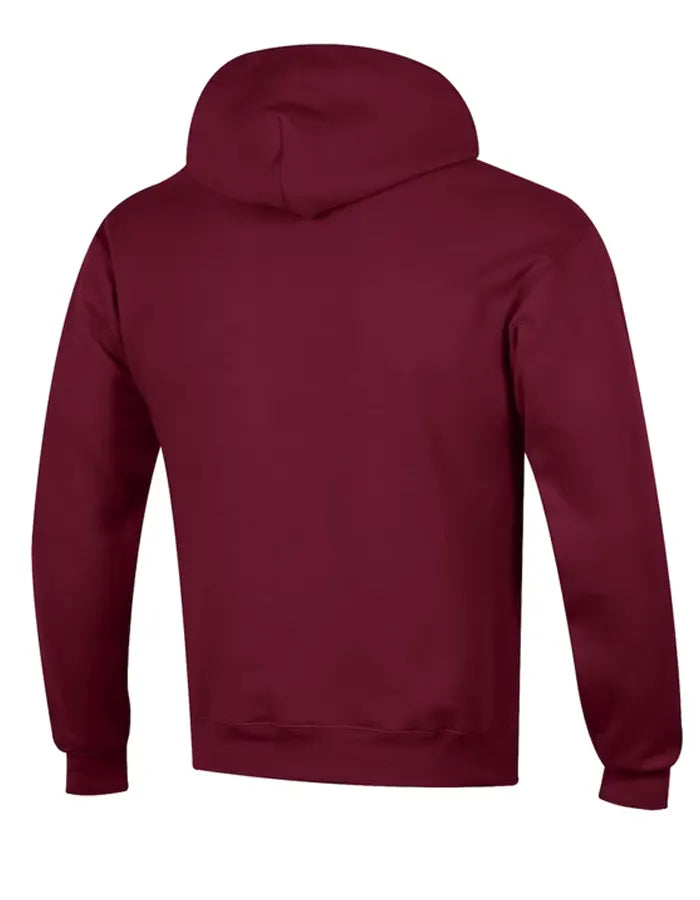 Harvard_Crimson_Hoodie_Back