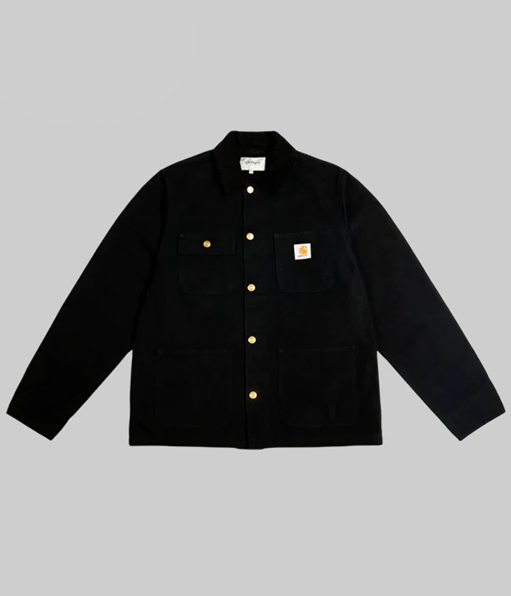 Headquarter-X-Carhartt-Jacket-For-Sale