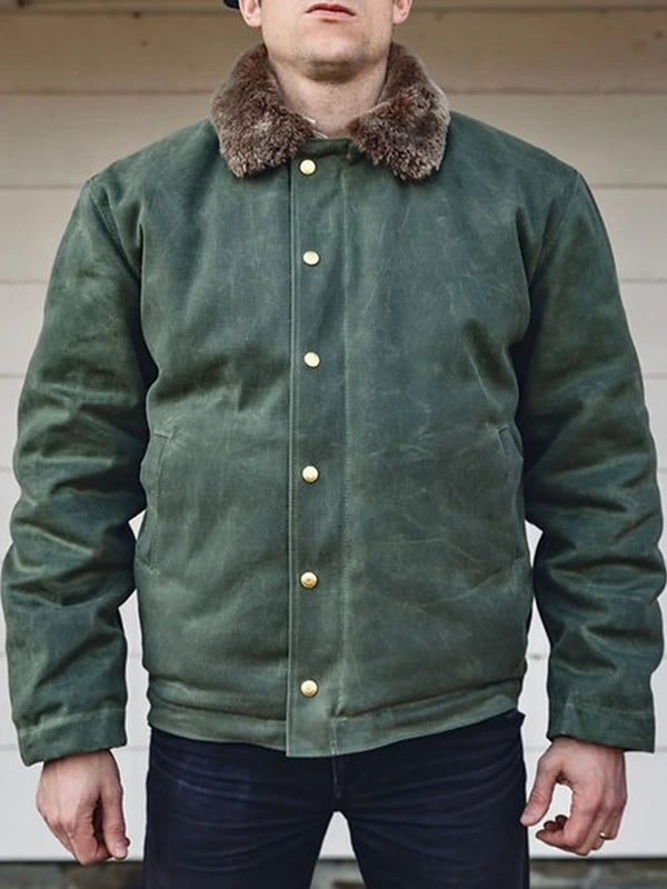 Heat-Straps-Green-Jacket