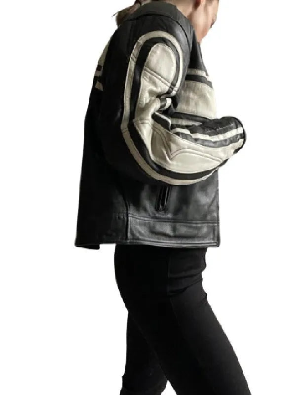 Hein-Gericke-Leather-Jacket-For-Sale