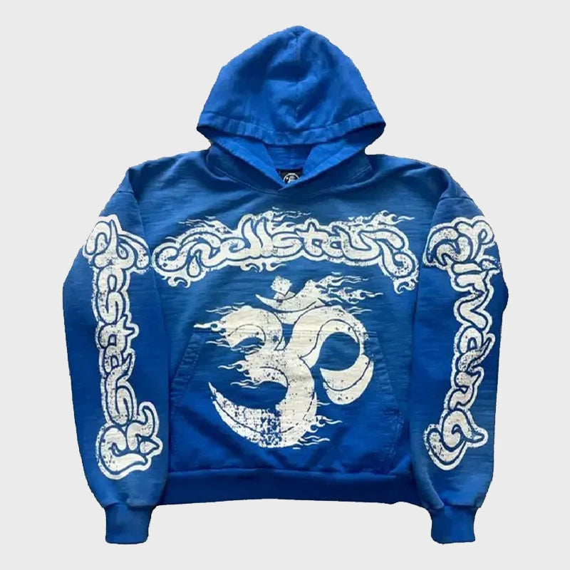 Hellstar Hoodie