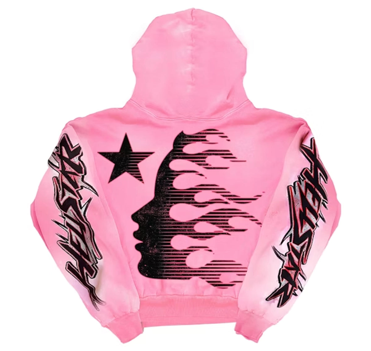 Hellstar Hoodie