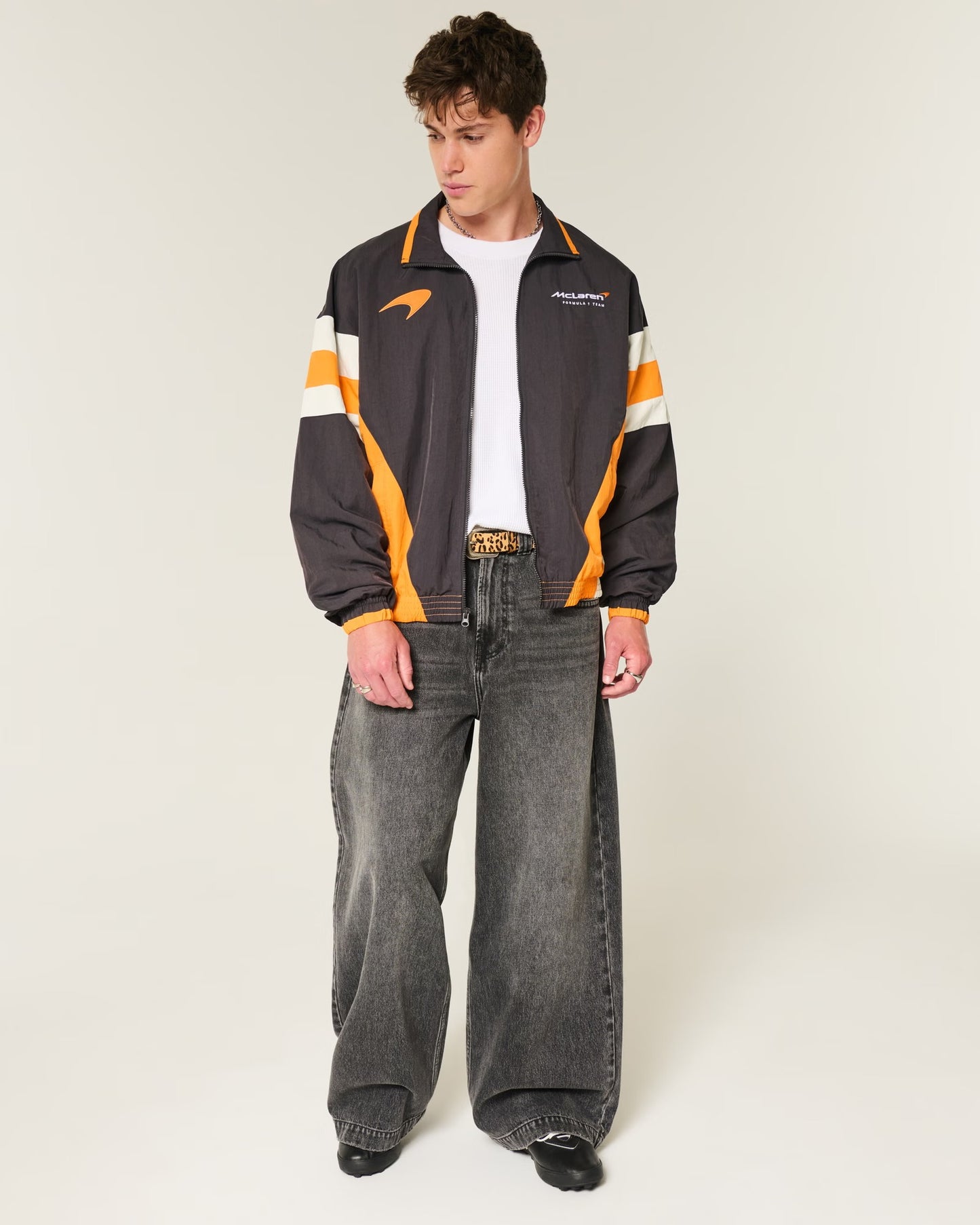 Hollister_Jacket_For_Men_And_Women