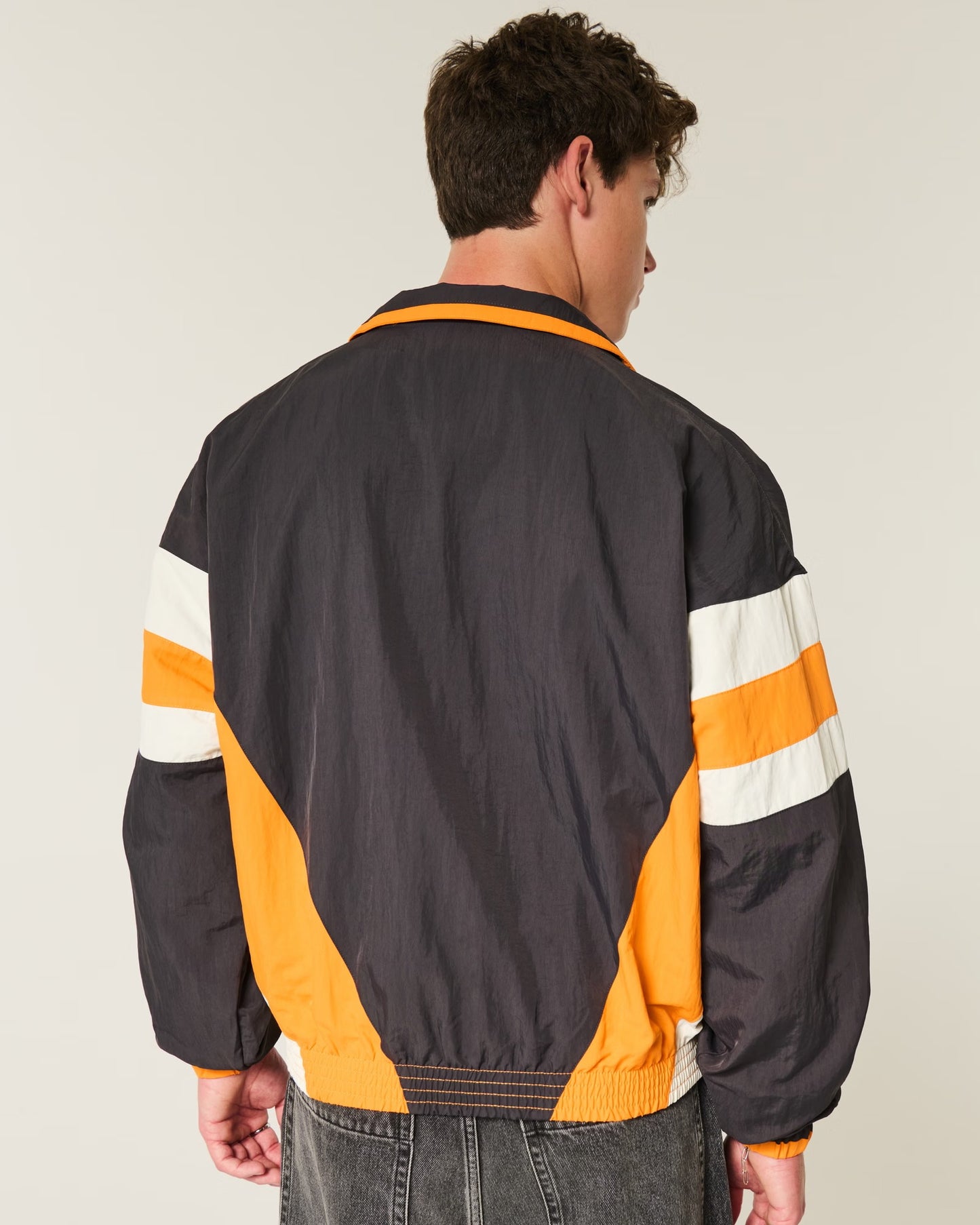 Hollister_Max_Verstappen_Jacket_For_Men