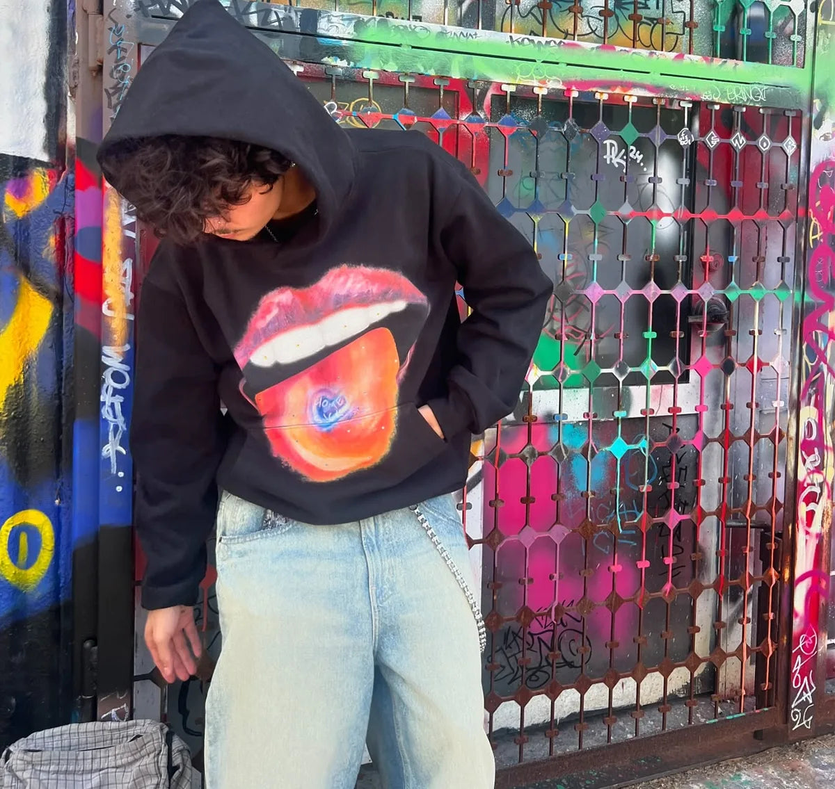 Homesick_Hoodie_Black_Buy