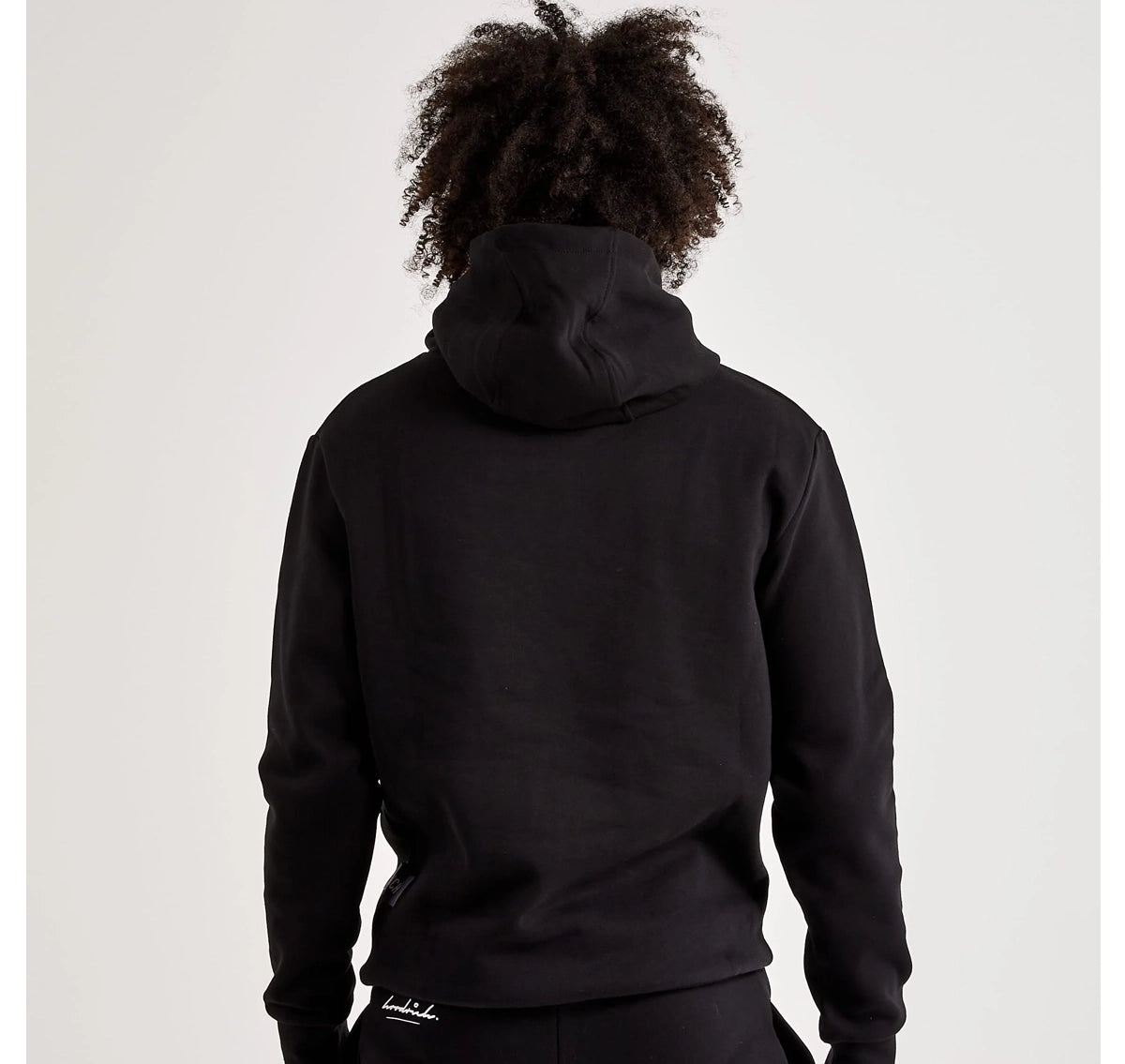 Hoodrich_Hoodie_Black_Buy