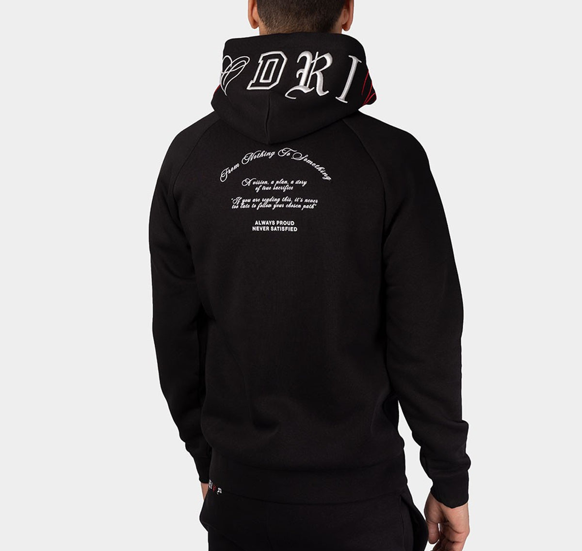 Hoodrich_Hoodie_Black_For_Sale