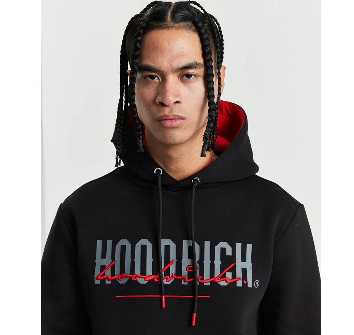 Hoodrich_Hoodie_Black_In_USA