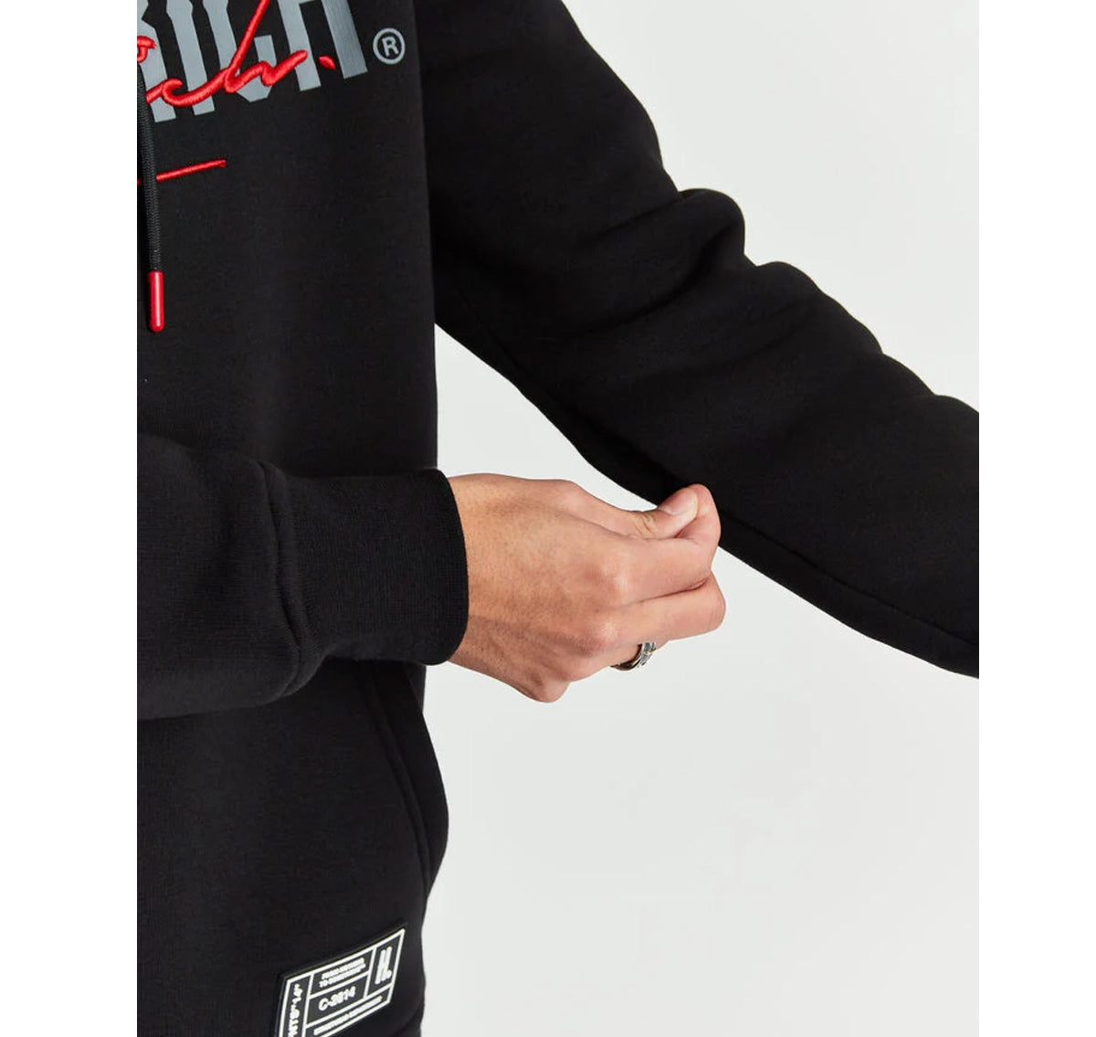 Hoodrich_Hoodie_Black_In_Uk