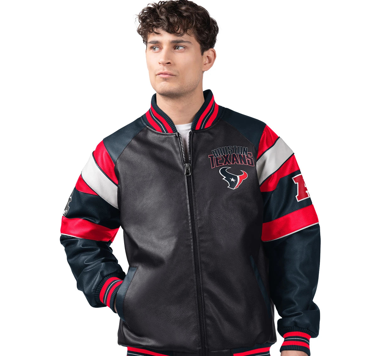 Houston_Texans_Bomber_Jacket
