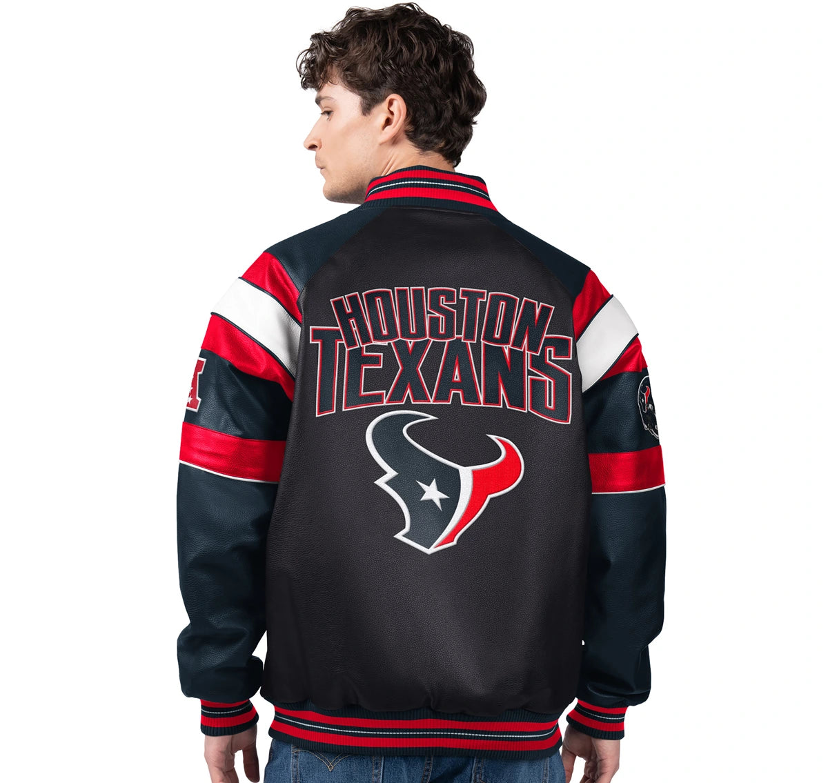 Houston_Texans_Bomber_Jacket_For_Sale