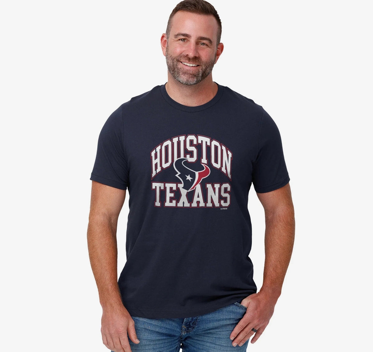 Houston_Texans_Shirt_For_Men
