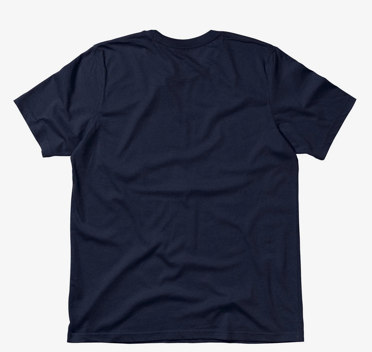 Houston_Texans_Shirt_For_Sale