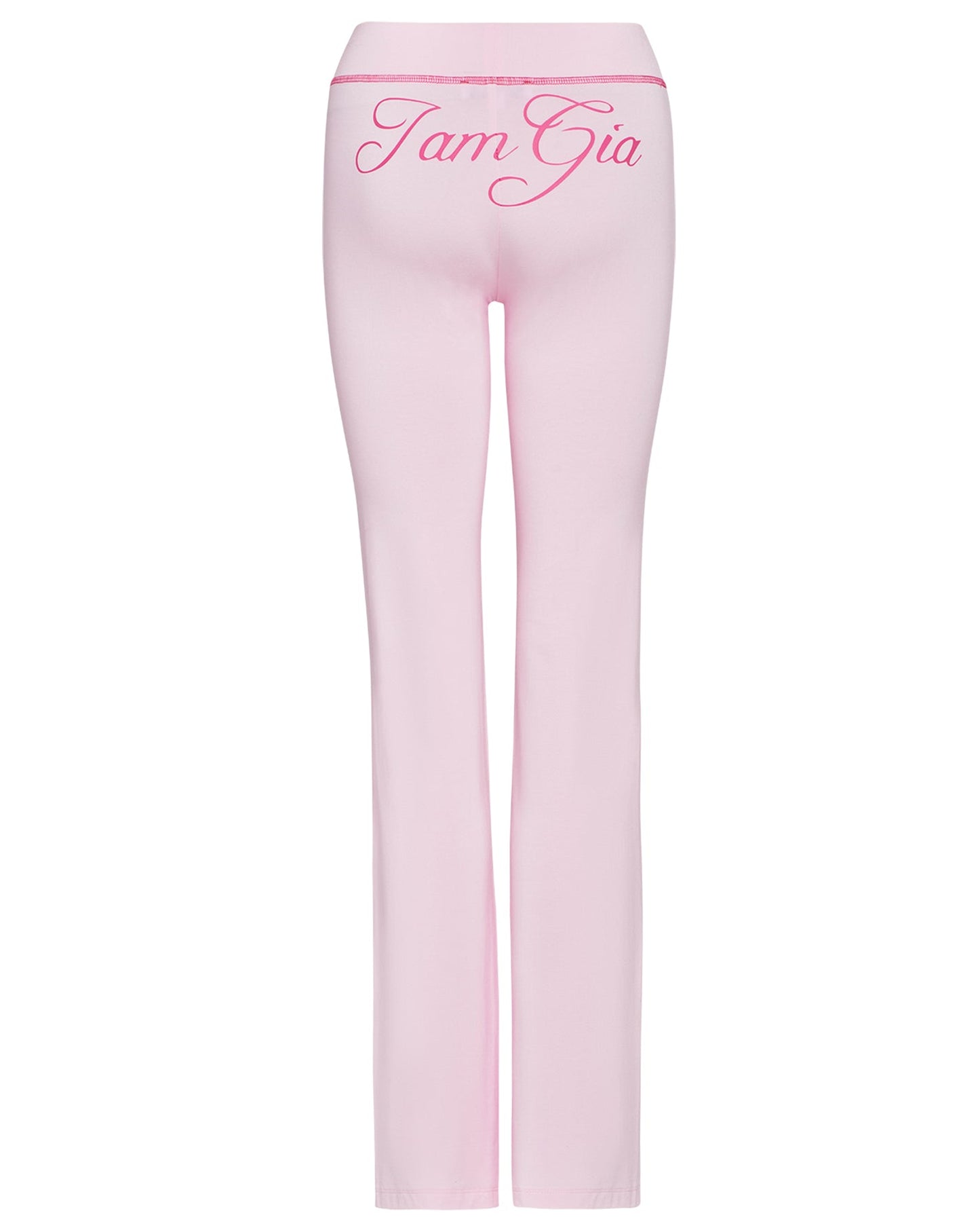 I_Am_Gia_Tracksuit_Pink_Sale