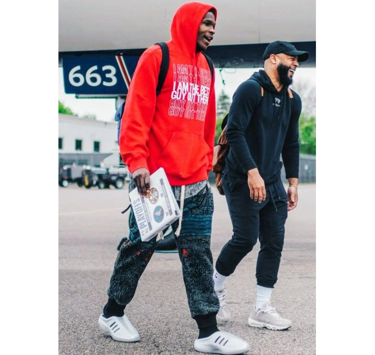 I_Am_the_Best_Guy_Out_There_Hoodie_For_Sale