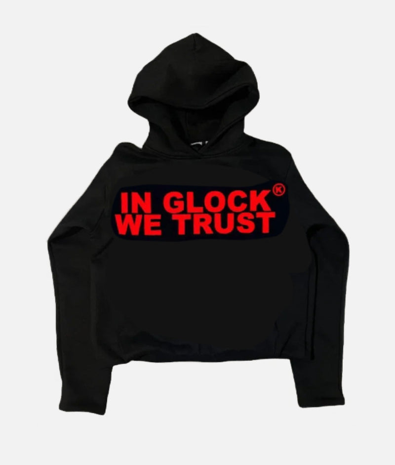 In_Glock_We_Trust_Hoodie