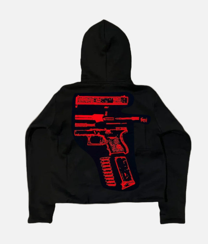 In_Glock_We_Trust_Hoodie_Back