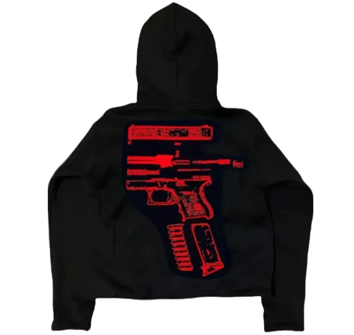 In_Glock_We_Trust_Hoodie_Buy