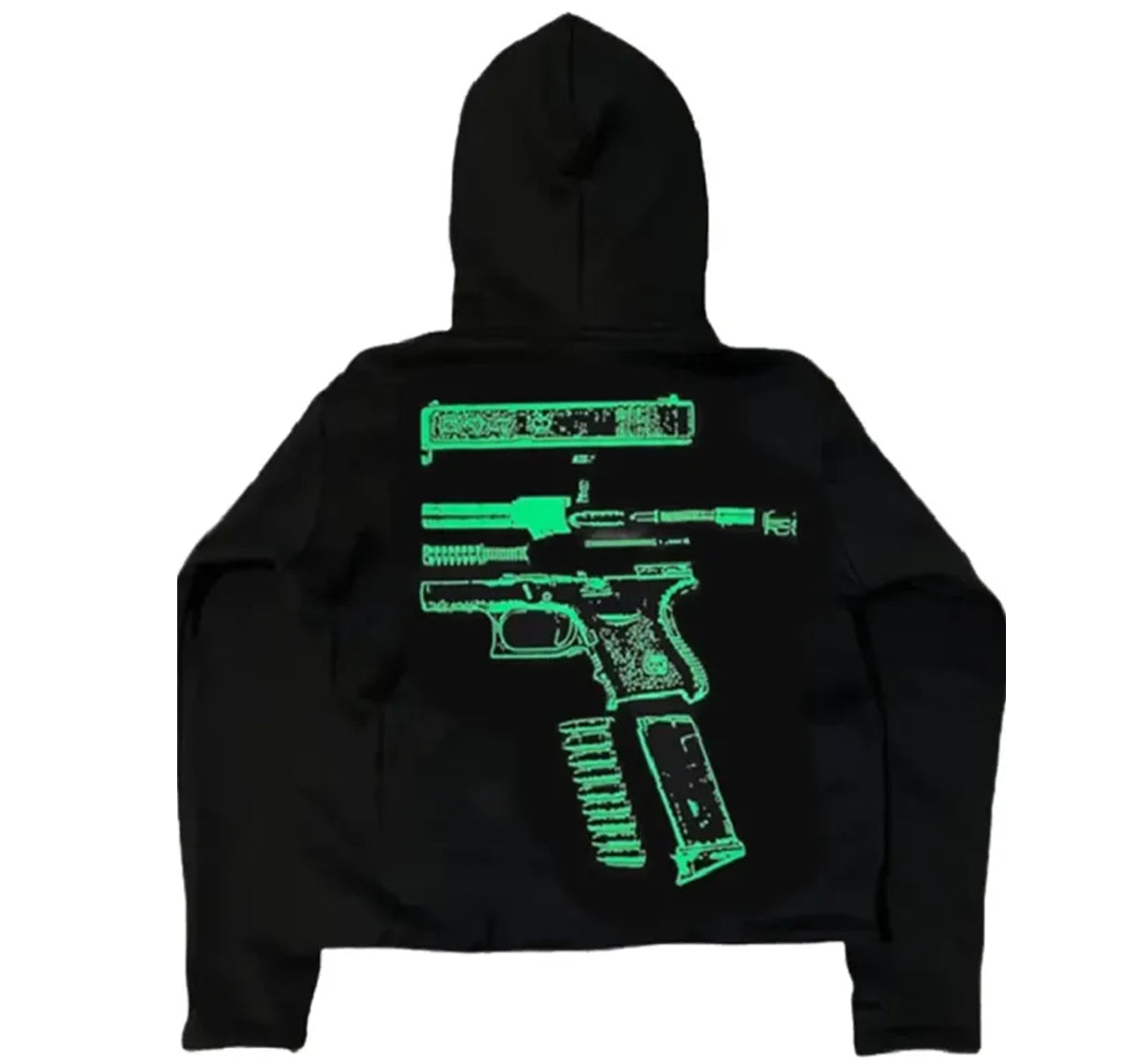 In_Glock_We_Trust_Hoodie_For_Sale