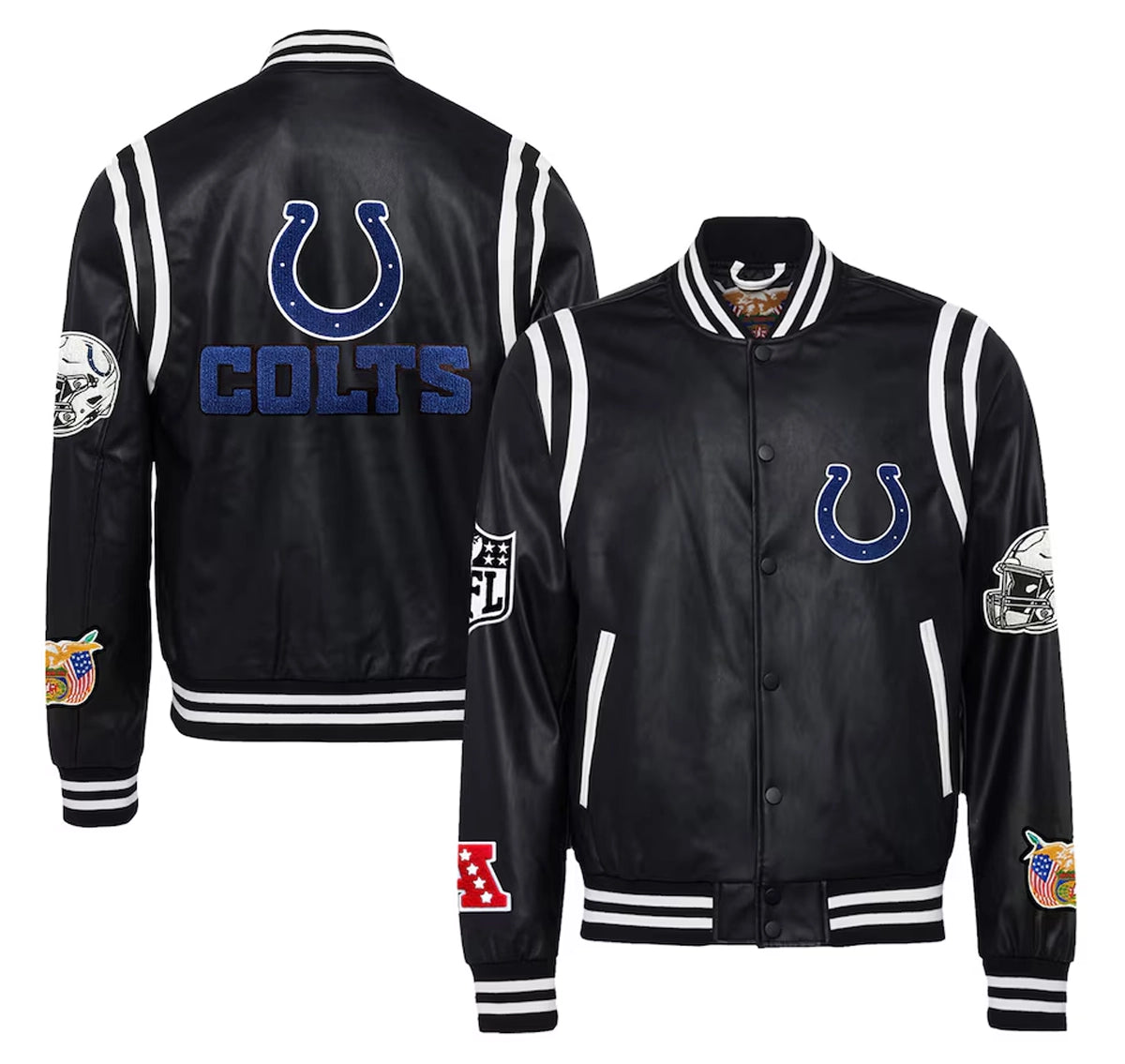 Indianapolis_Colts_Leather_Jacket