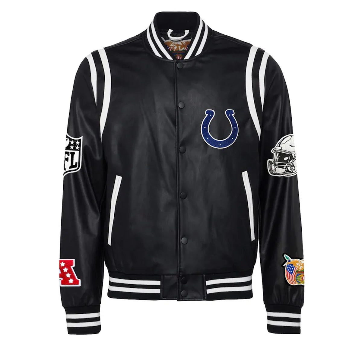 Indianapolis_Colts_Leather_Jacket_For_Sale