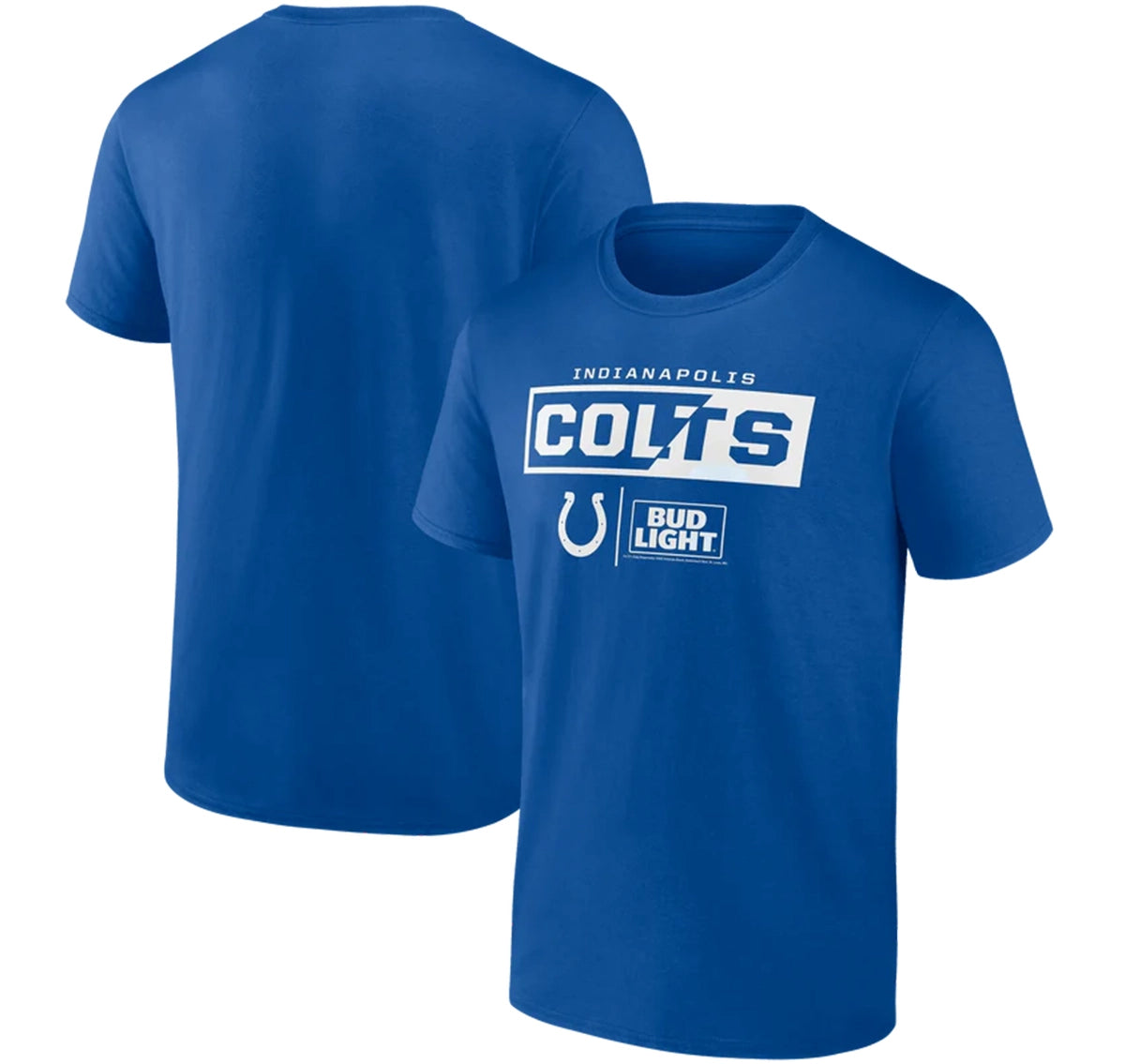 Indianapolis_Colts_Shirt_For_Sale
