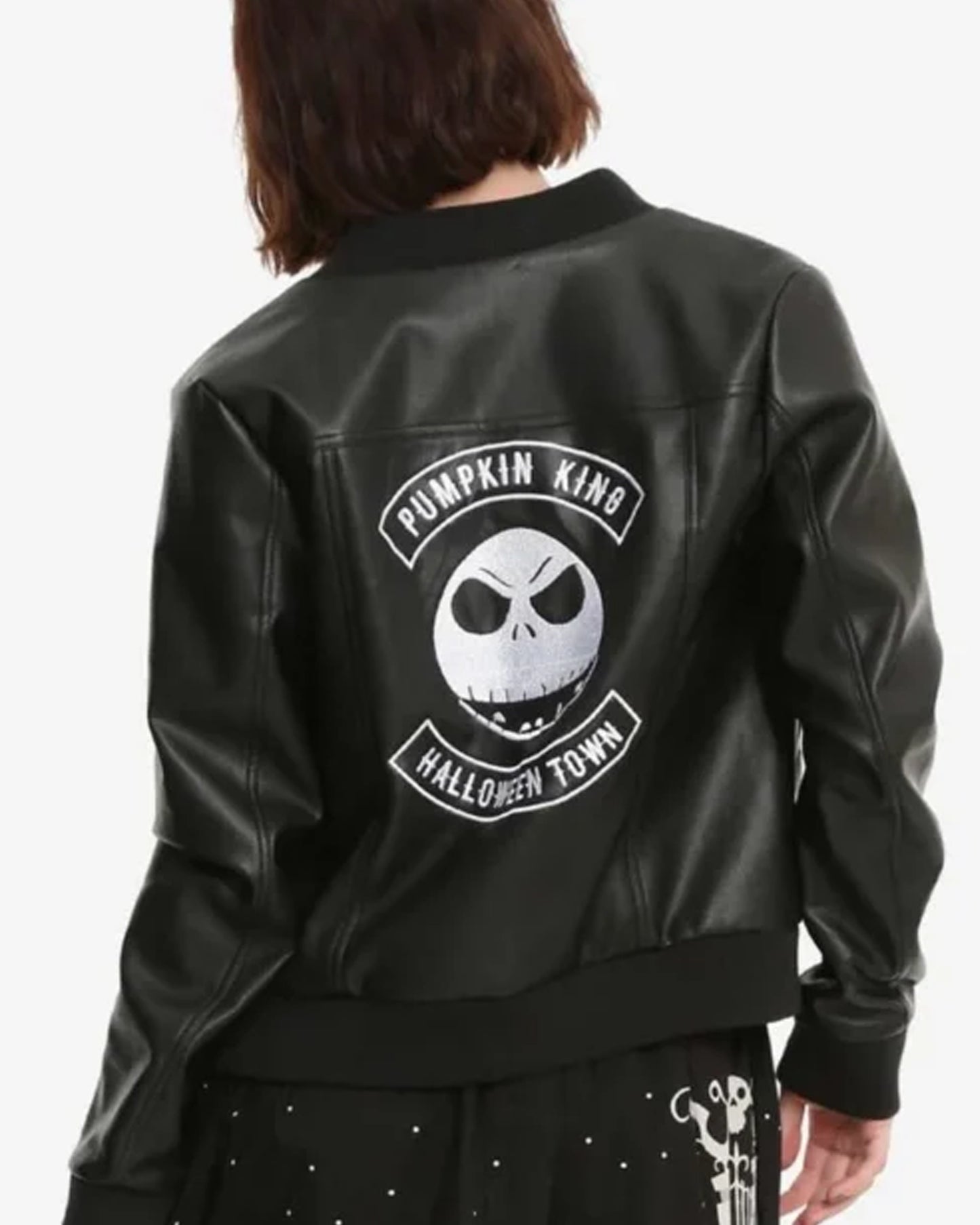 Jack_Skellington_Jacket_For_Sale