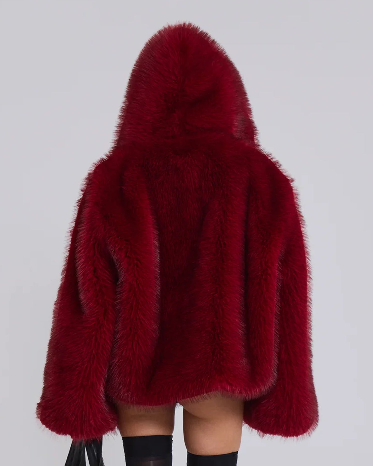 Jaded_London_Fur_Jacket_For_Sale