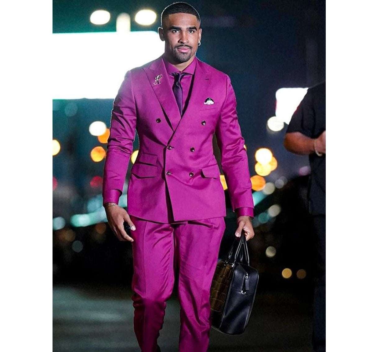 Jalen_Hurts_Today_Suit
