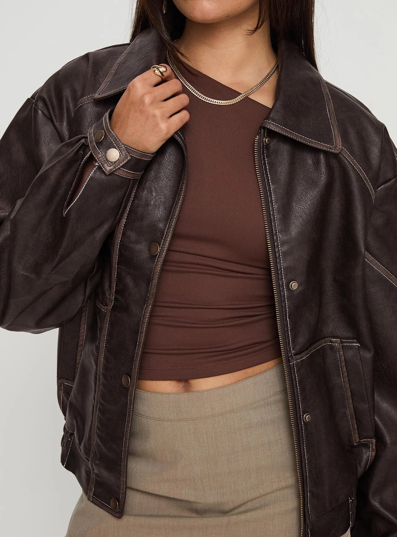 Jaxton-Faux-Leather-Jacket-Brown-for-women