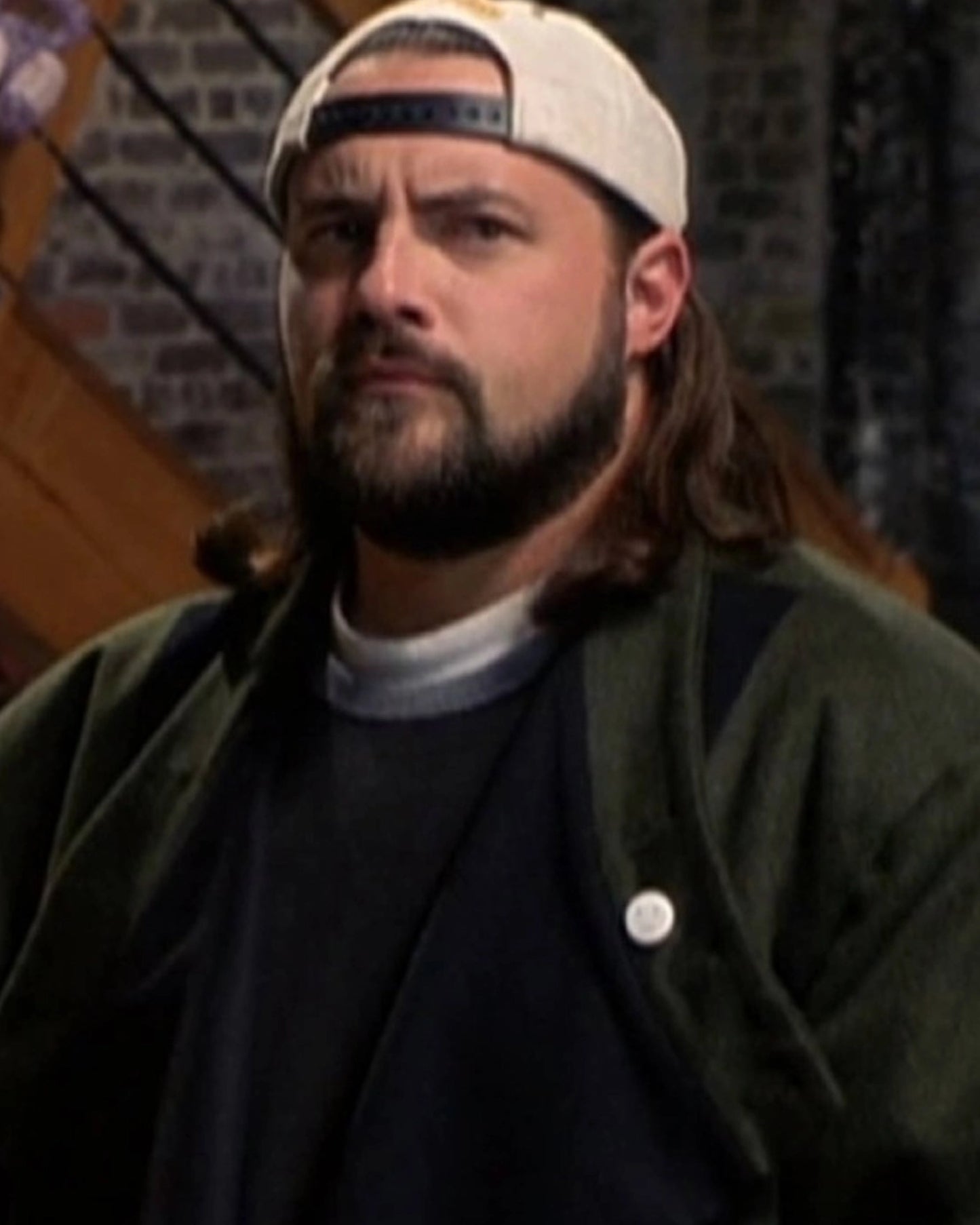 Jay_And_Silent_Bob_Strike_Back_Kevin_Smith_Coat_Buy