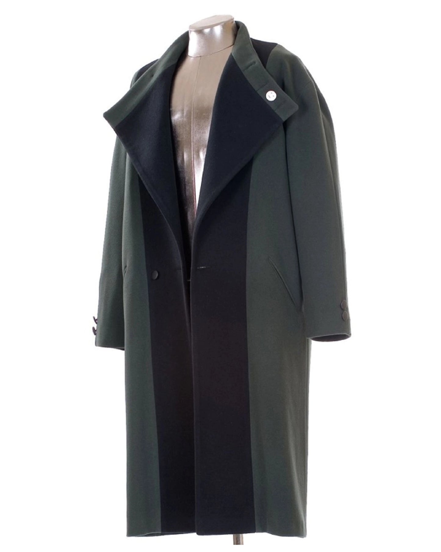 Jay_And_Silent_Bob_Strike_Back_Kevin_Smith_Coat_For_Sale