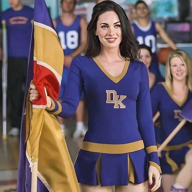 Jennifer_Body_Cheerleader_Costume_Purple