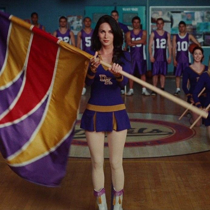 Jennifer_Body_Cheerleader_Costume_Purple_Sale
