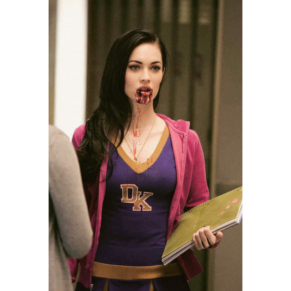 Jennifer_Body_Cheerleader_Costume_Purple_Women