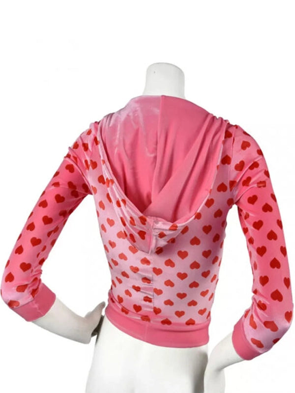 Jennifer´s_Body_Check_Megan_Fox_Heart_Hoodie
