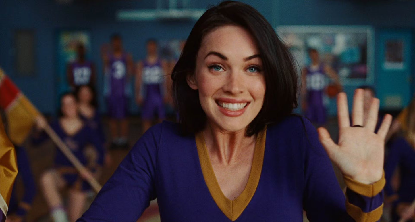 Jennifers-Body-Cheerleader
