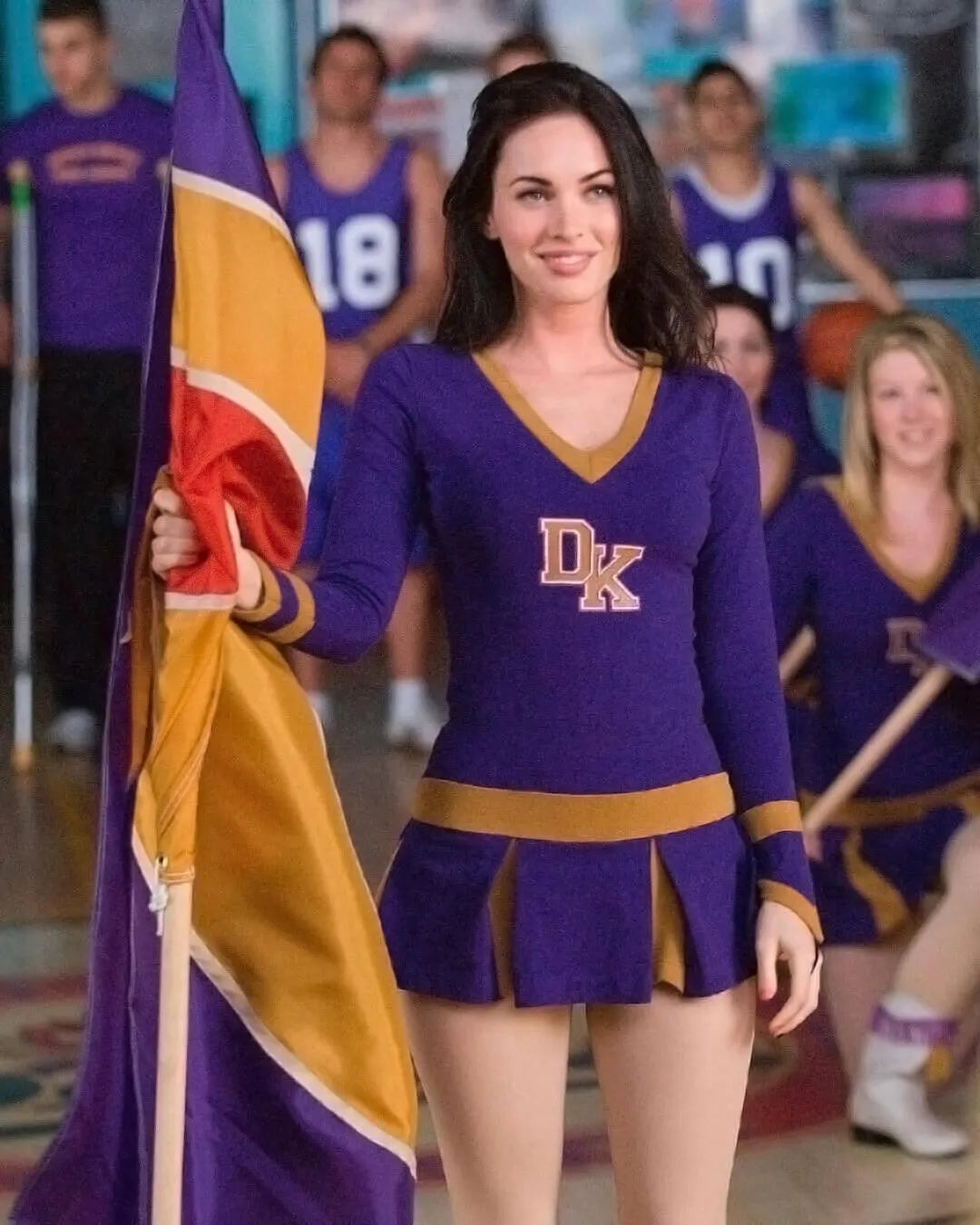 Jennifers_Body_Costume