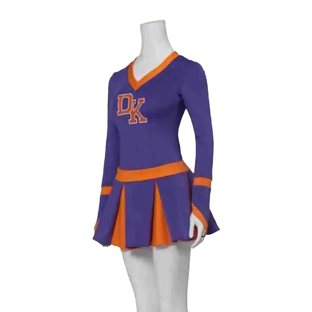 Jennifers_Body_Costume_Buy