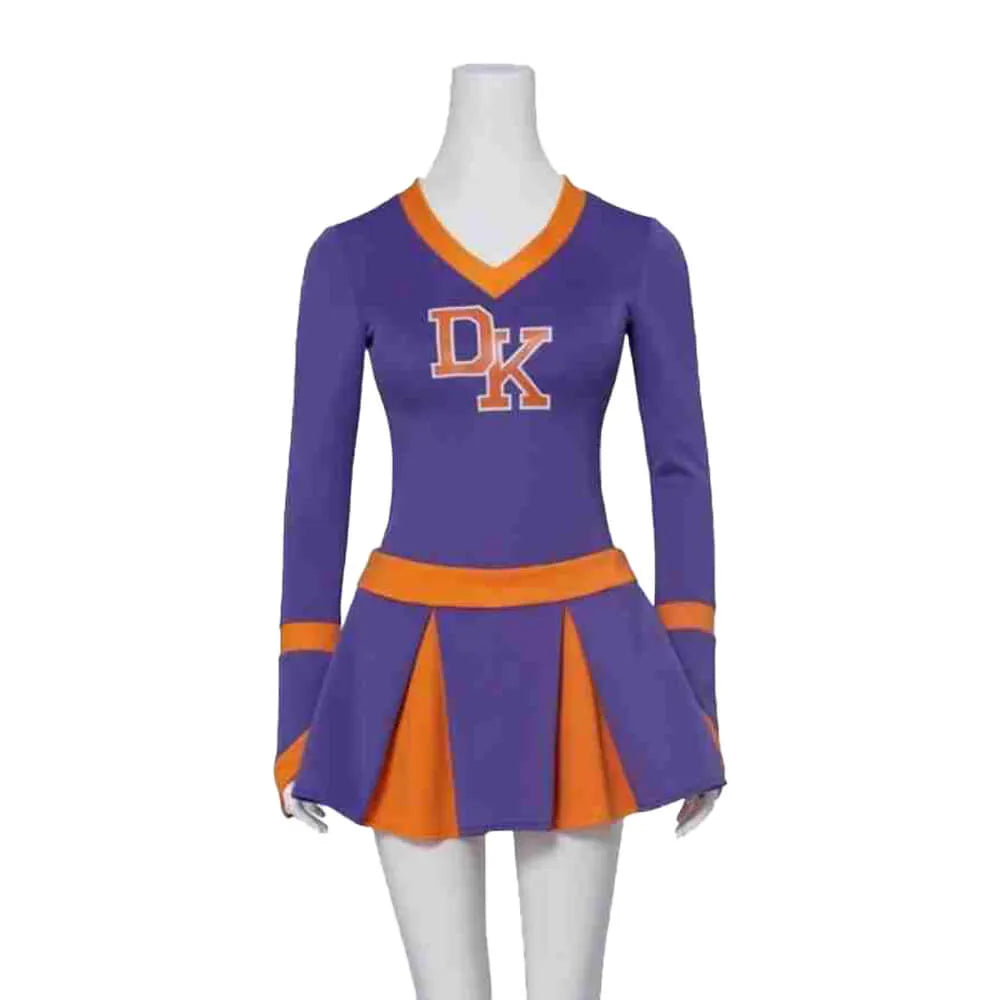 Jennifers_Body_Costume_For_Women