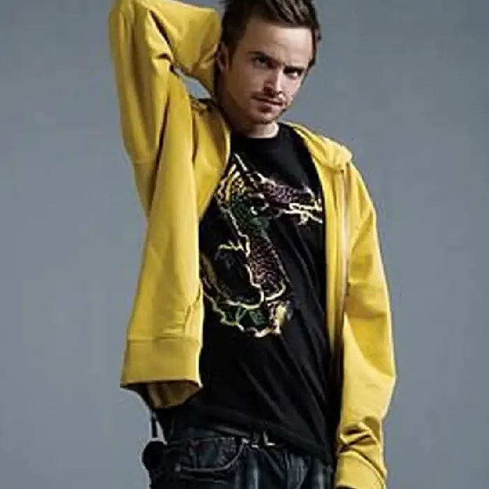Jesse_Pinkman_Yellow_Hoodie_For_Sale